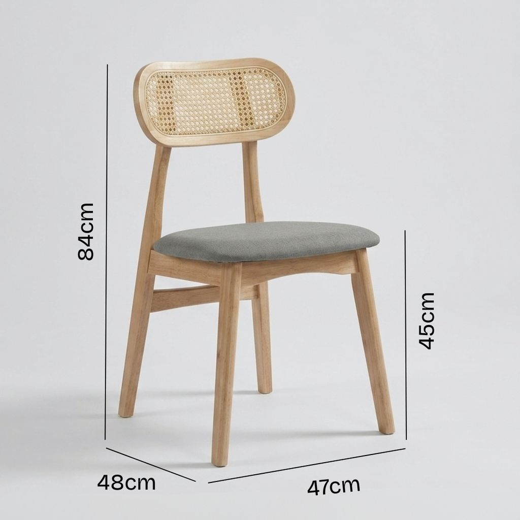ZONDA-CHAIR-5
