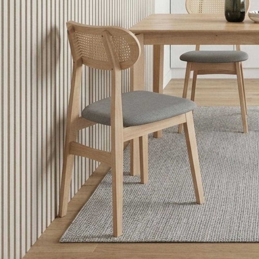 ZONDA-CHAIR-1
