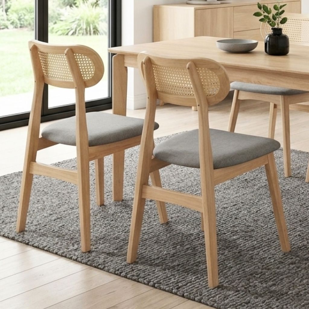 ZONDA-CHAIR-4
