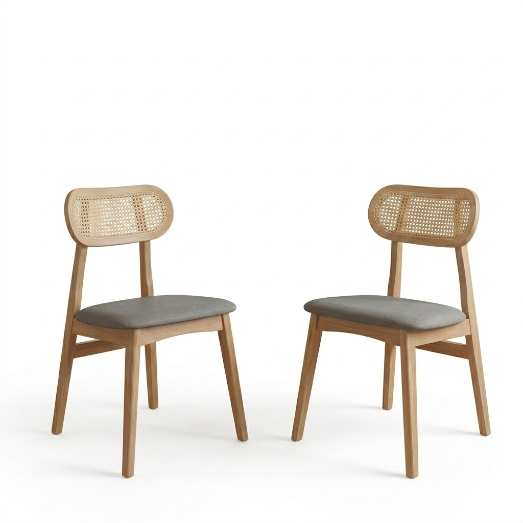 ZONDA-CHAIR-2