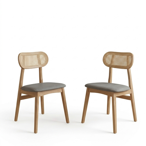 ZONDA-CHAIR-2