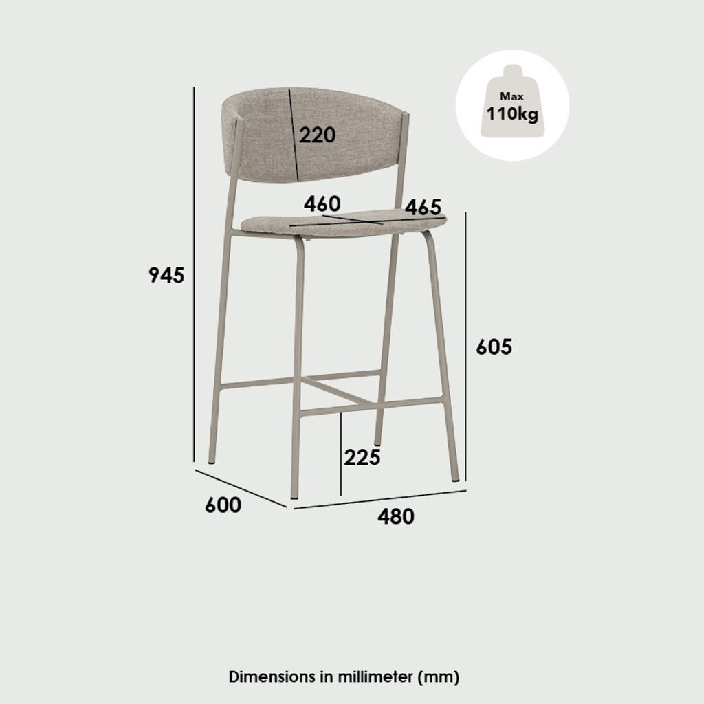 Kory_CounterChair_8