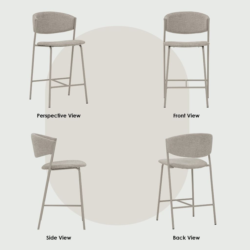 Kory_CounterChair_2