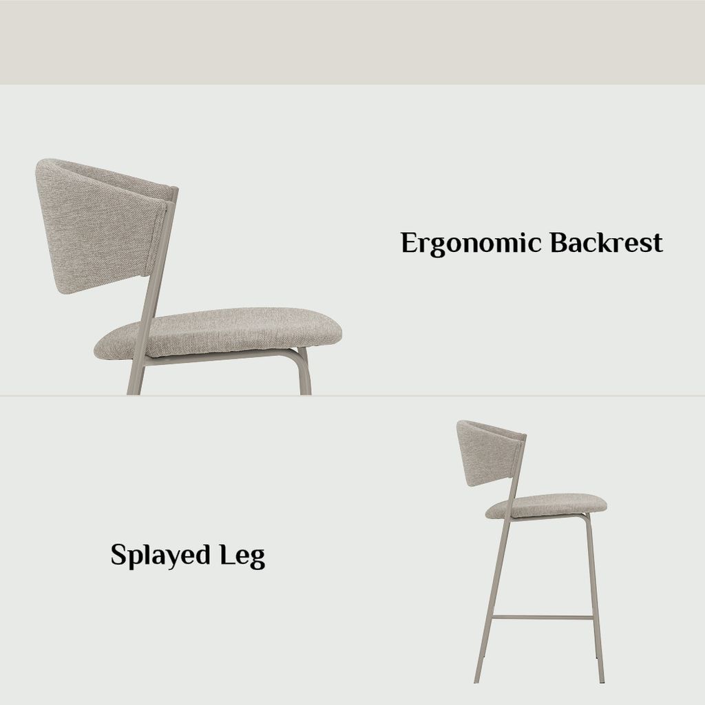 Kory_CounterChair_7