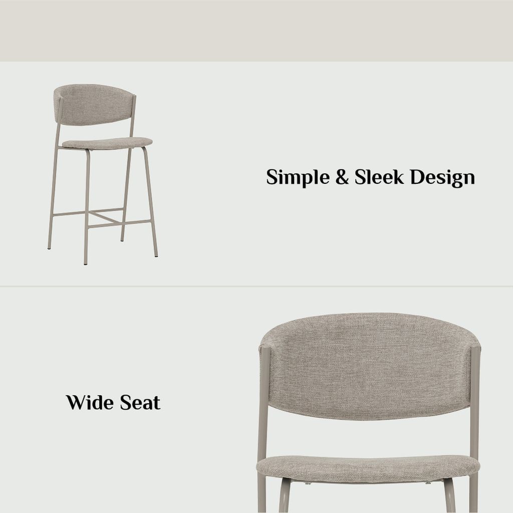 Kory_CounterChair_6