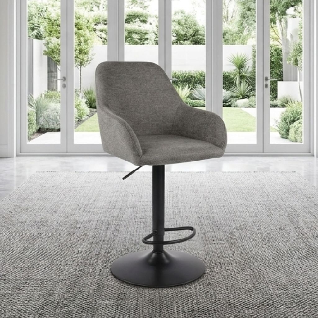 5308-CHAIR-2