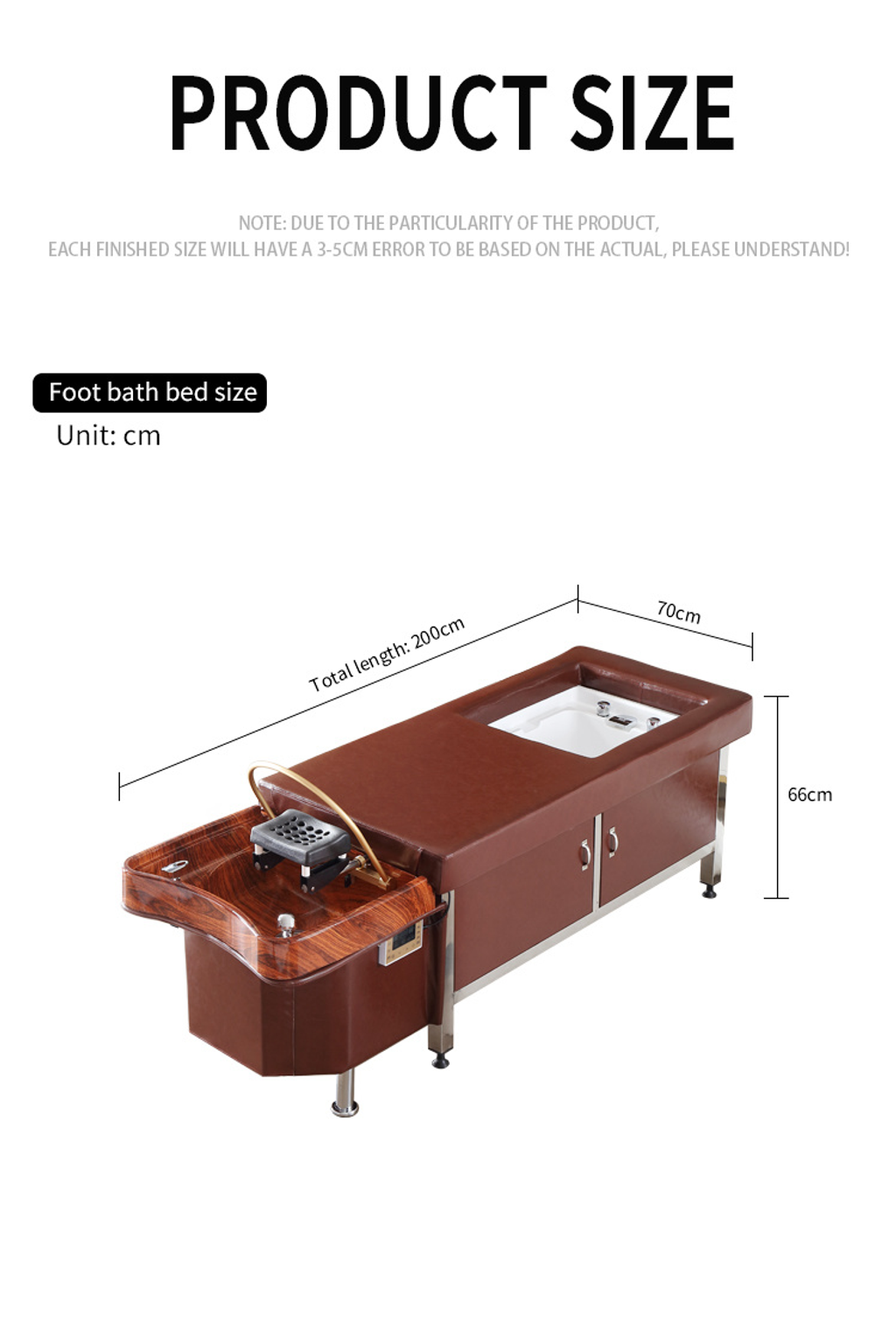 TX12SALONBED1