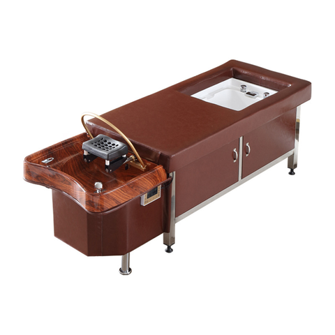 TX12SALONBED