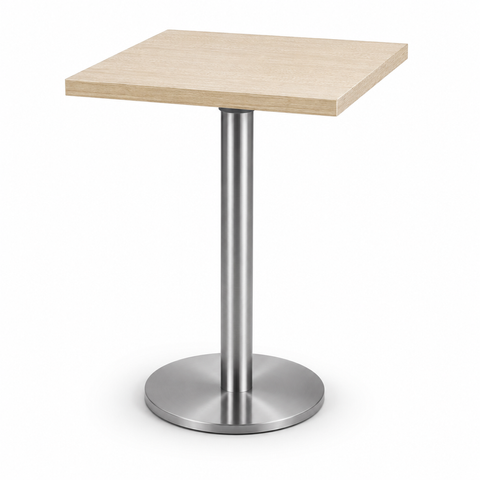 bar table 2 
