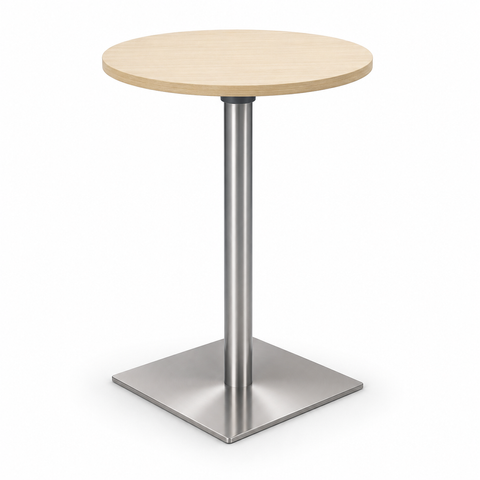 bar table 3