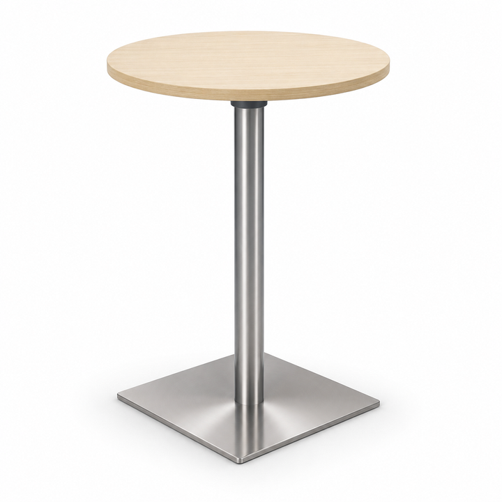 bar table 3