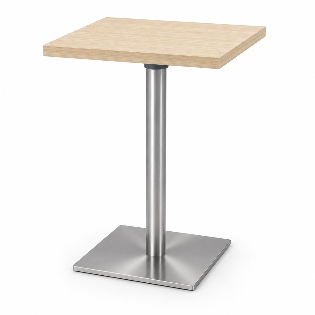 bar table 4
