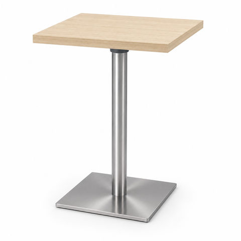 bar table 4