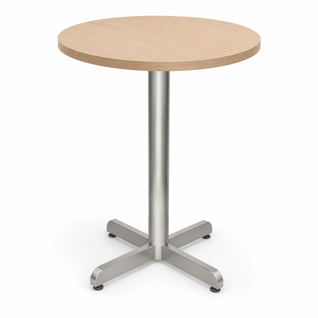 bar table 5