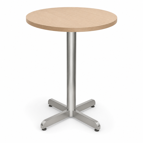 bar table 5