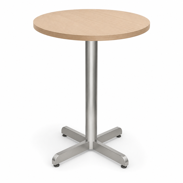 bar table 5
