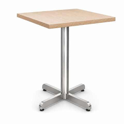 bar table 6