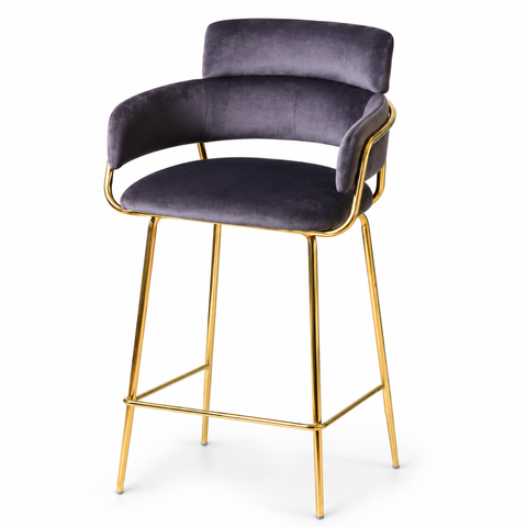bar stools1