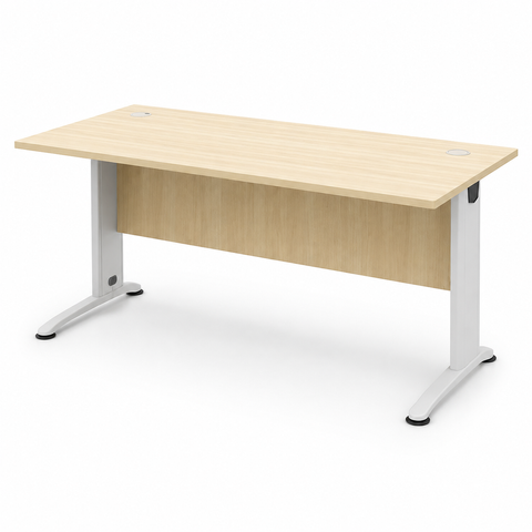 office table1