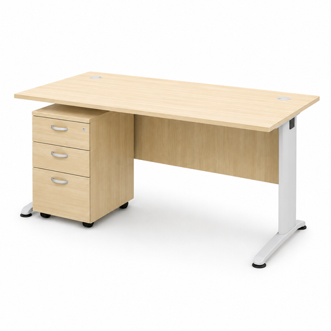 office table 22