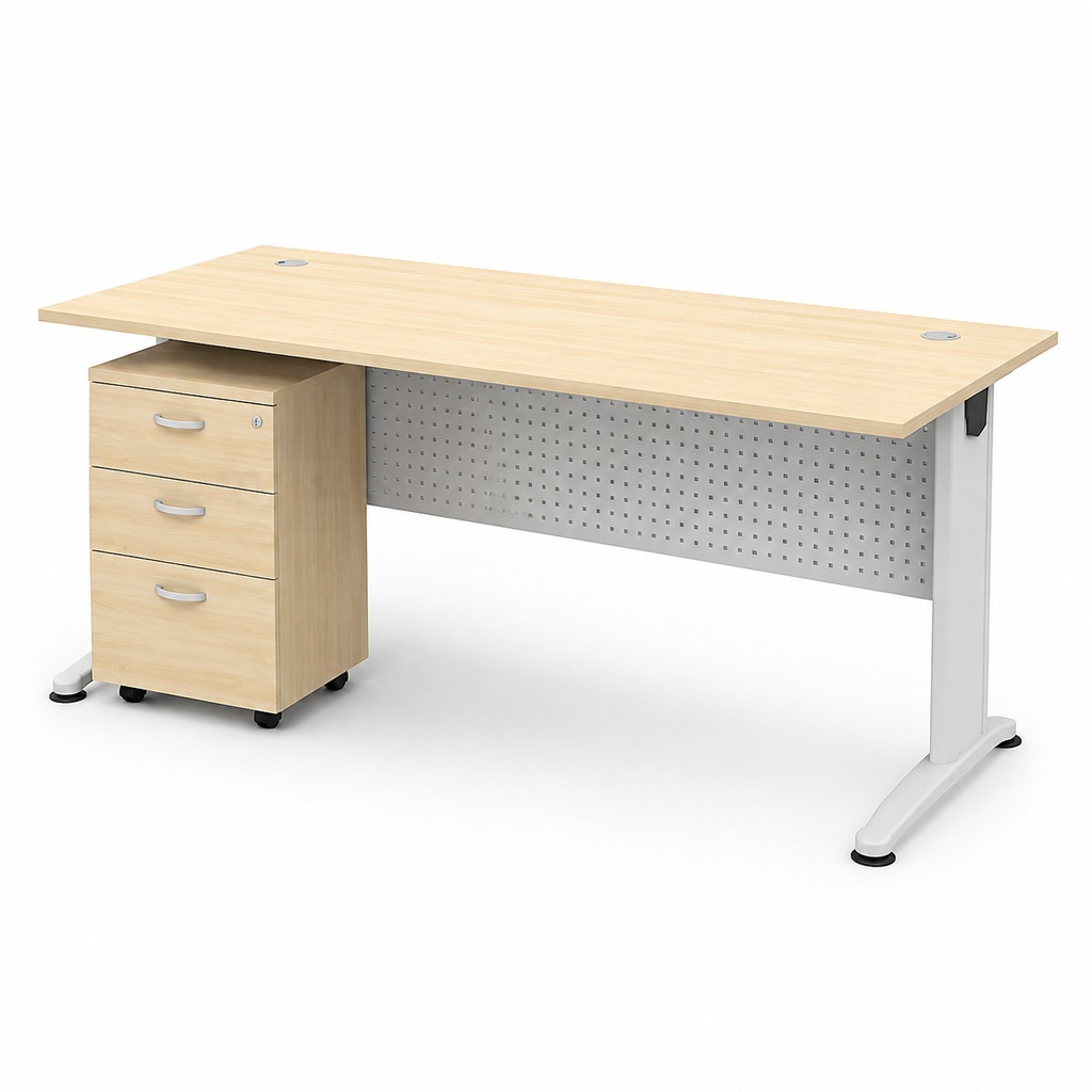 office table 23