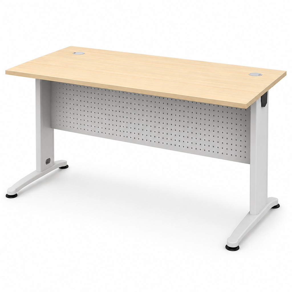 office table 24