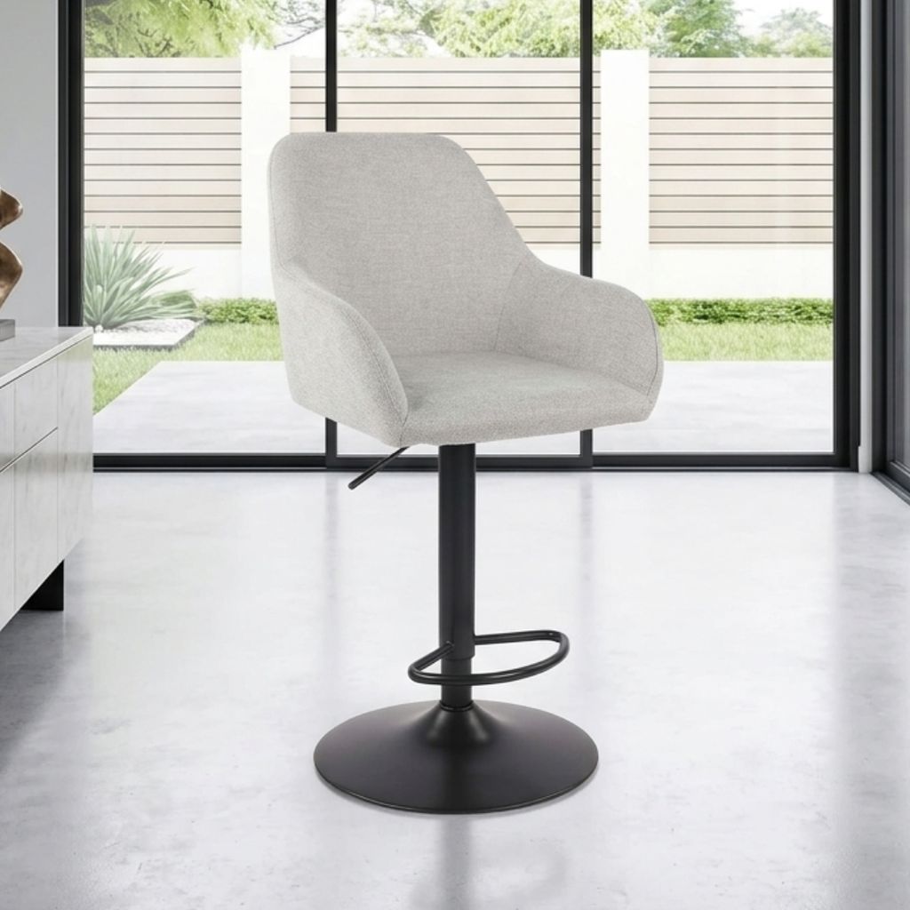 5308-CHAIR-3