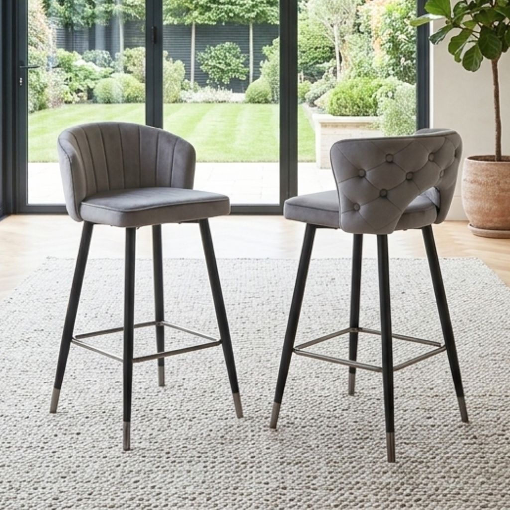 5998-CHAIR