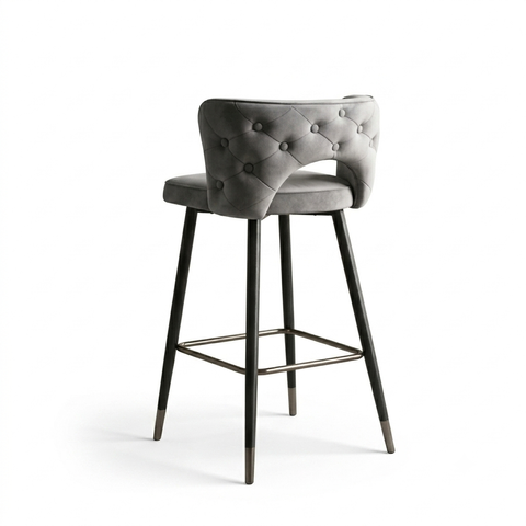 5998-CHAIR-3