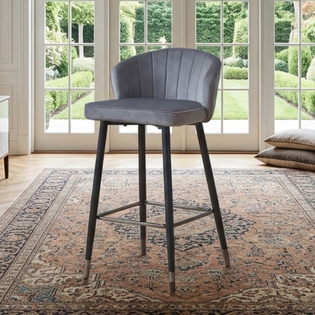 5998-CHAIR-2