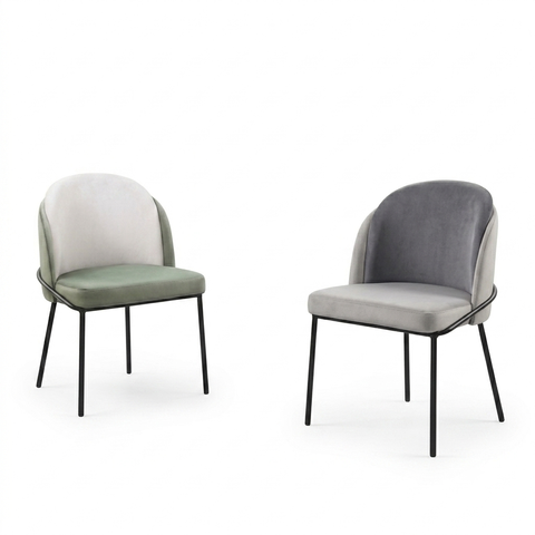 4544-CHAIR