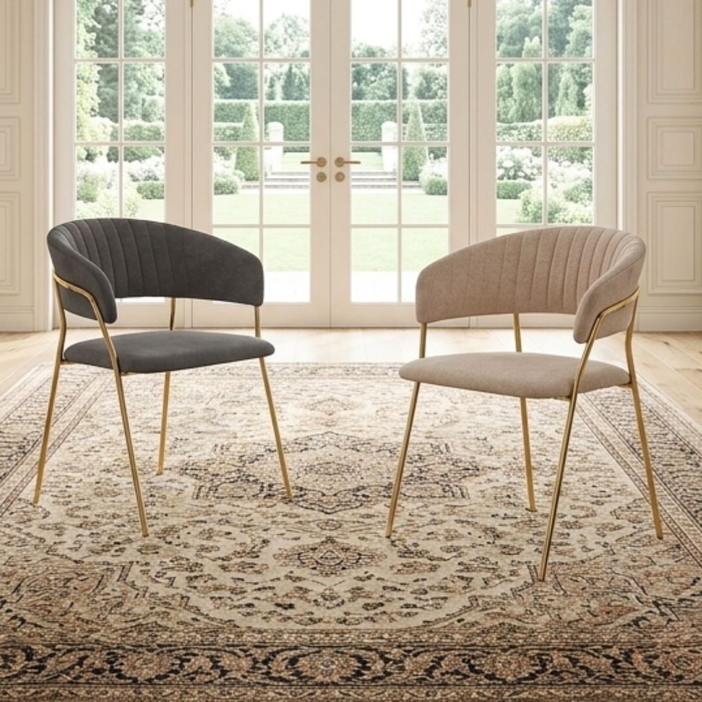 4609-CHAIR