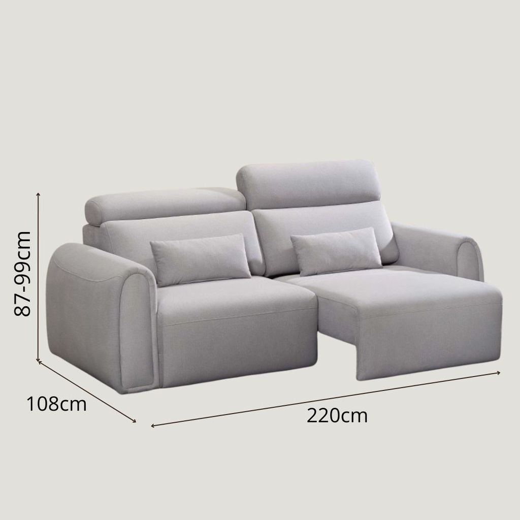 JUNA-SOFA-5
