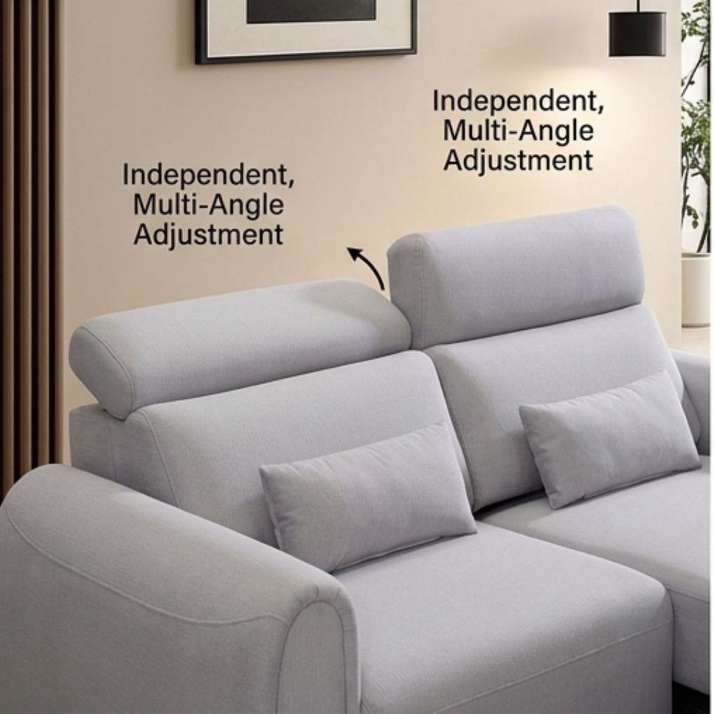 JUNA-SOFA-3