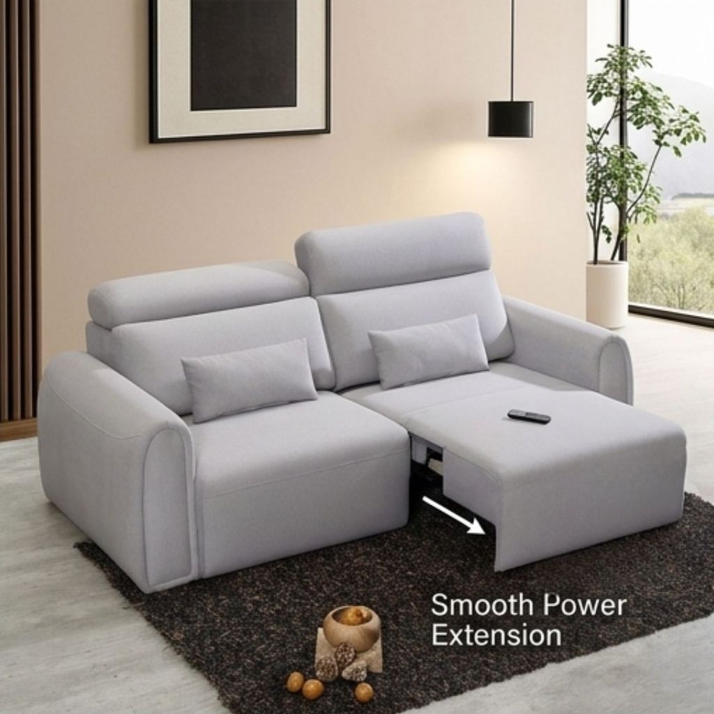JUNA-SOFA-4