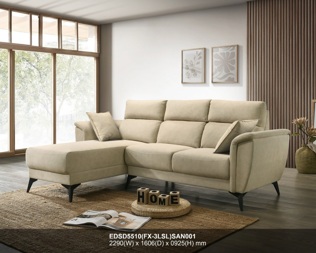 EDSD5510FX-3LSLSAN001-rp