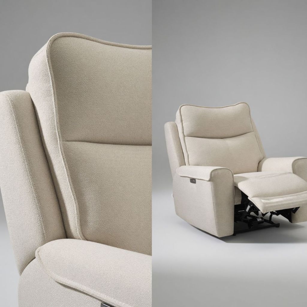 NERO-RECLINER-6