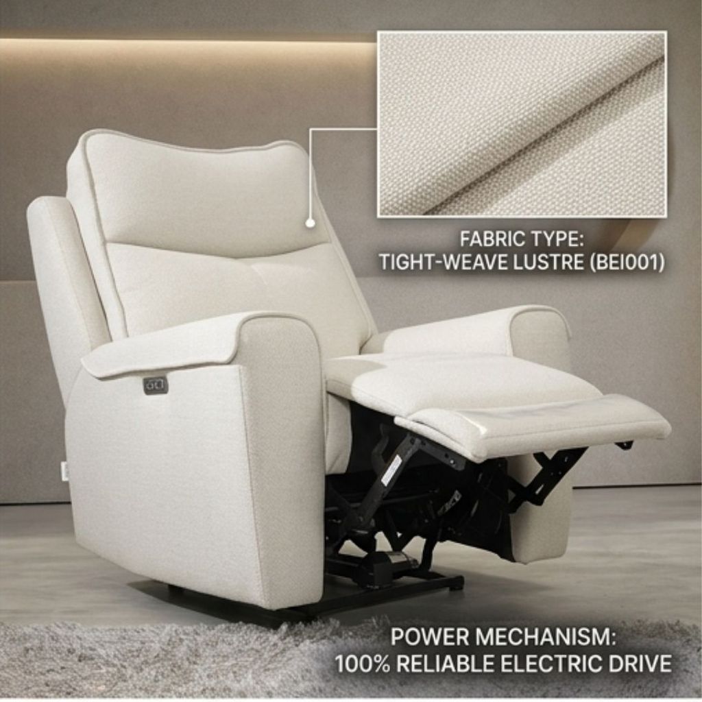 NERO-RECLINER-4