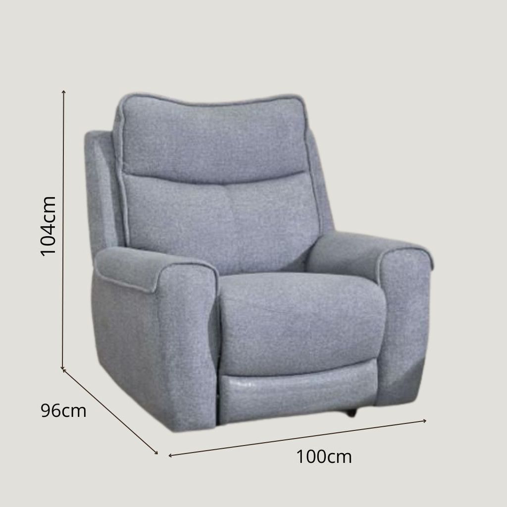 NERO-RECLINER-8 (1)