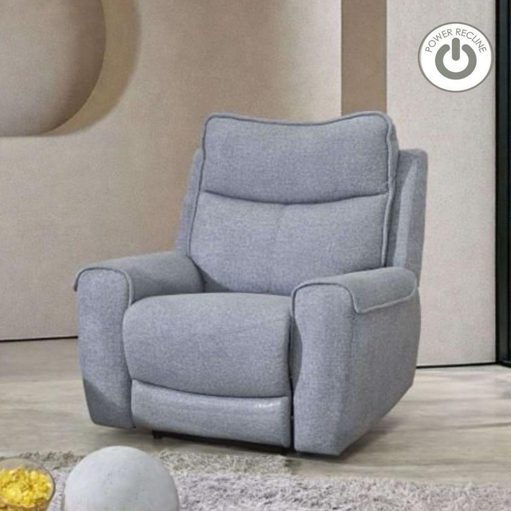 NERO-RECLINER-7