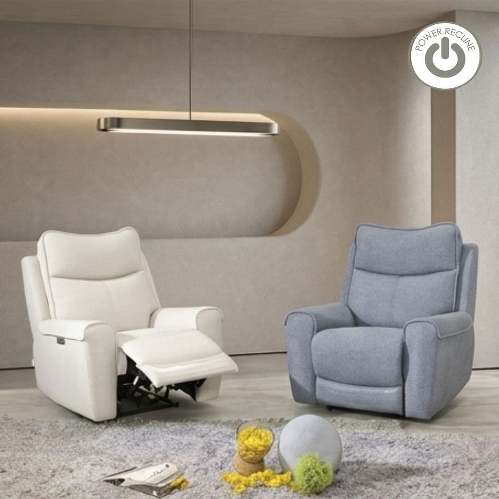 NERO-RECLINER-5 (1)