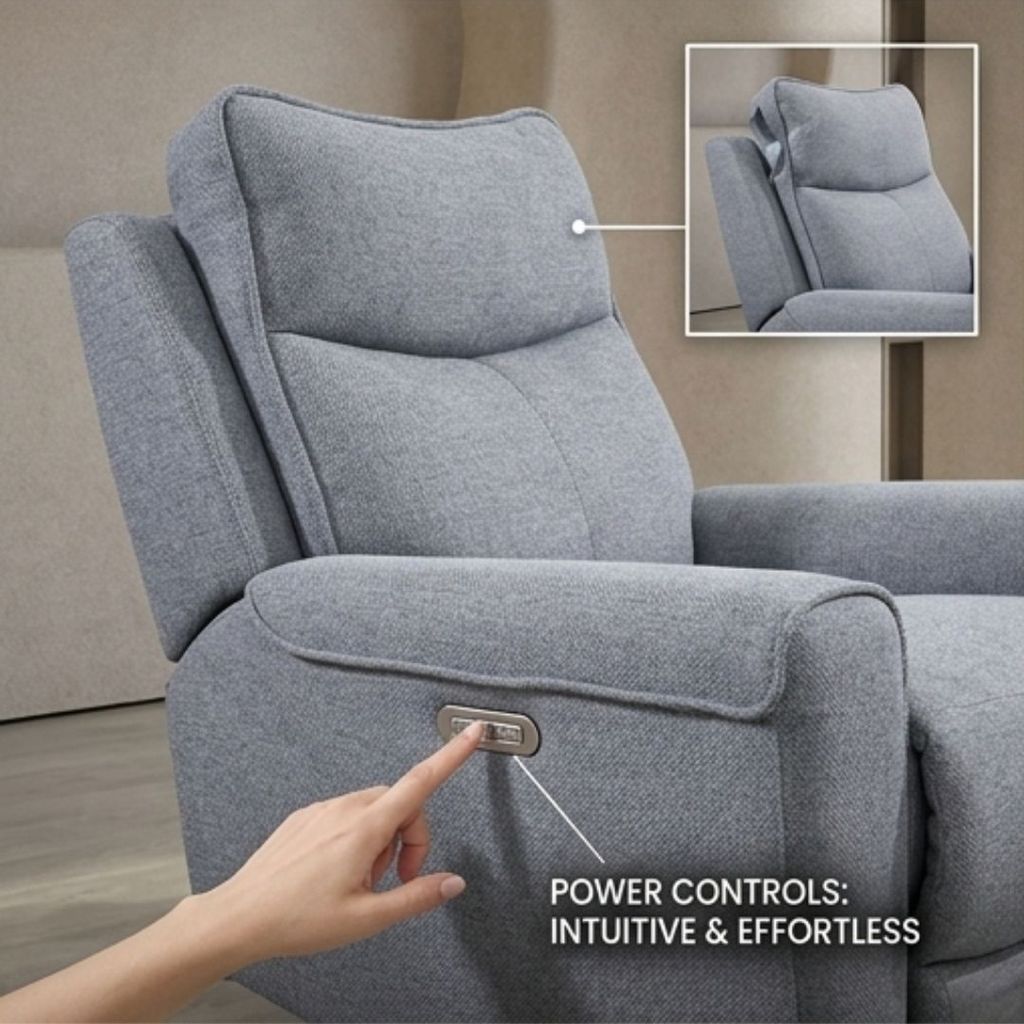 NERO-RECLINER-2