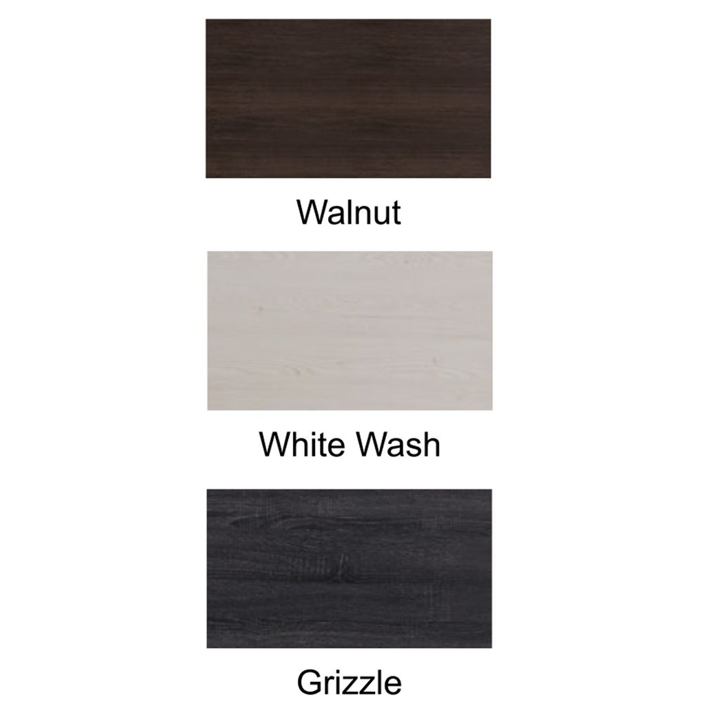 color-option