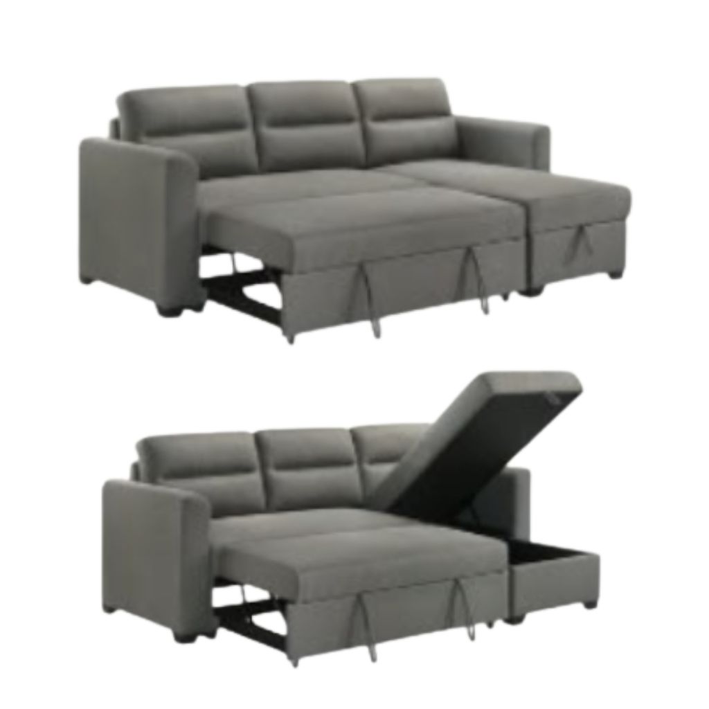 9030-STUCCO-1
