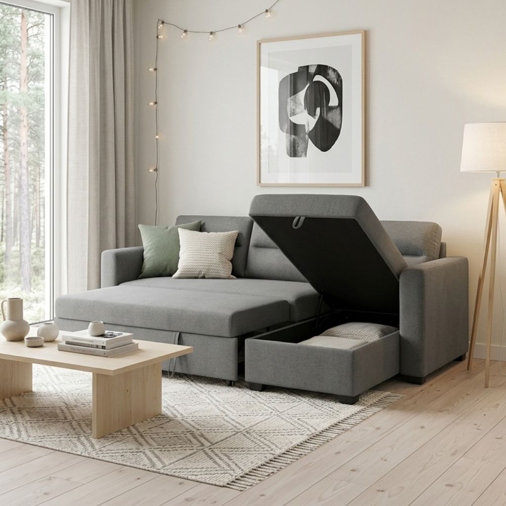 9030-STUCCO-3
