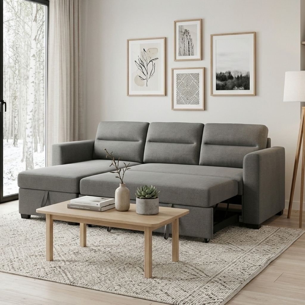 9030-STUCCO-4