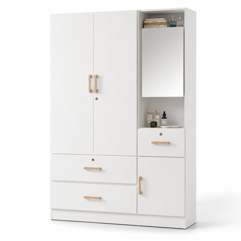 OLIVA-WHITE-6