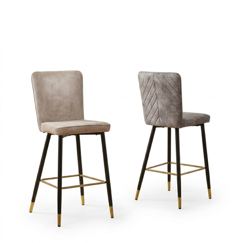 5285-CHAIR-3