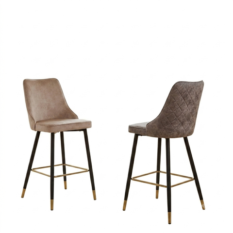 5286-CHAIR-3