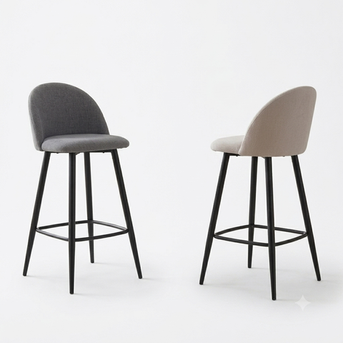 5683-CHAIR-3